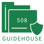 508 Guidehouse