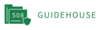 508 Guidehouse
